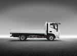Foton Aumark S 2016 года